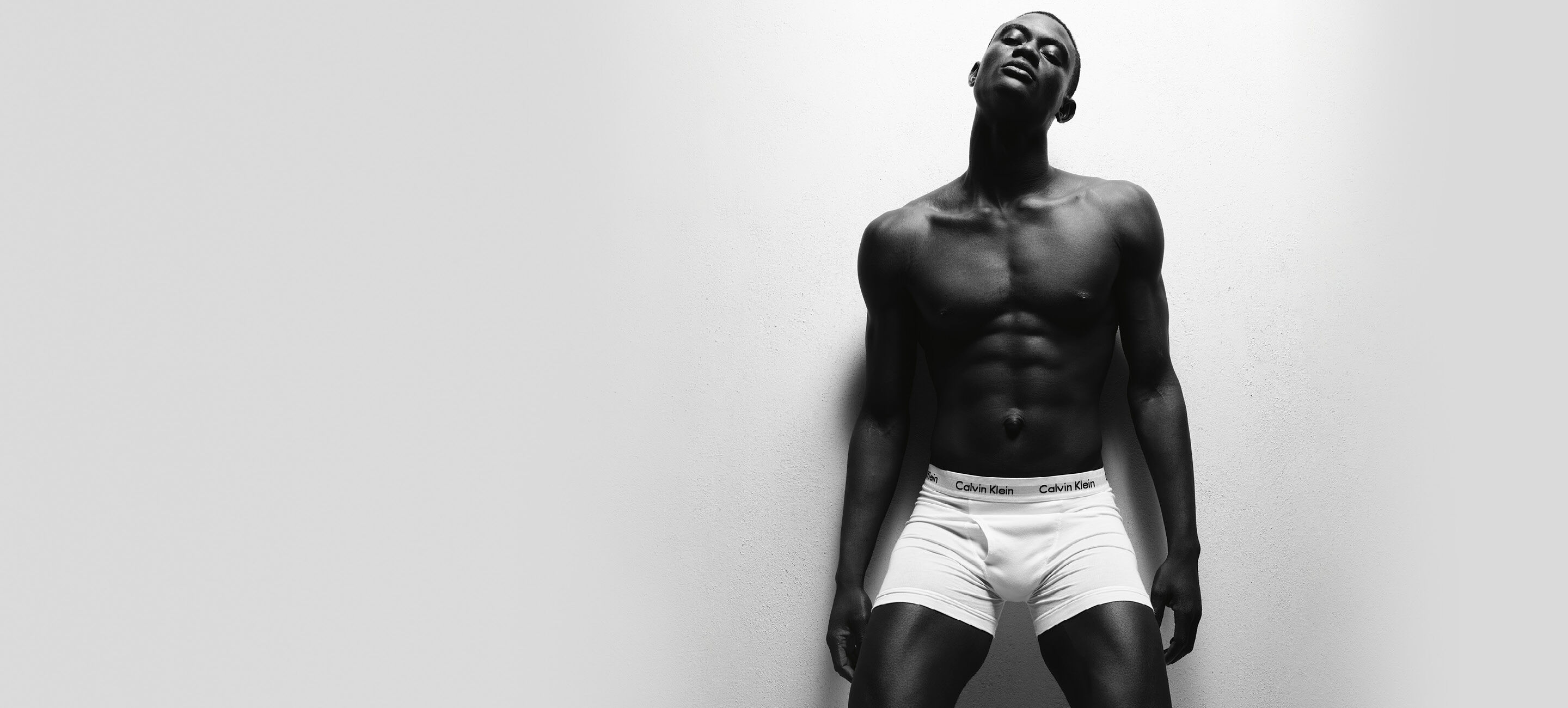 Calvin Klein Underwear
